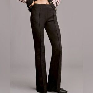 Sanctuary Lana flare pants